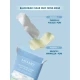 Miamo - Black Head Clear Duo Nose Mask Acnever Maschera Punti Neri e Pori Confezione 5 Trattamenti
