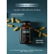 Miamo - Skin Rebalance Integratore Depurativo E Benessere Della Pelle Confezione 60 Capsule