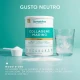 Somatoline - Collagene Marino Integratore Pelle, Capelli E Ossa Confezione 258 Gr