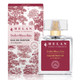 Helan - I Muschi Dolce Muschio Eau de Parfum Profumo 100 Ml