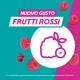 Gaviscon - Bruciore e Indigestione Frutti Rossi Confezione 24 Bustine
