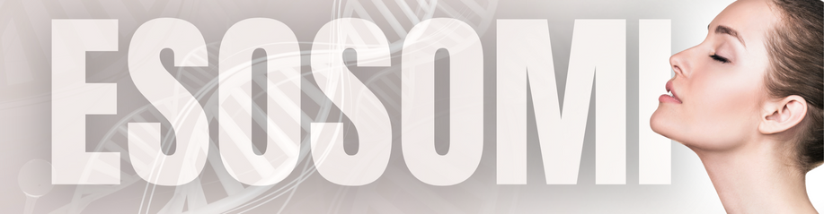 Esosomi Esosomi