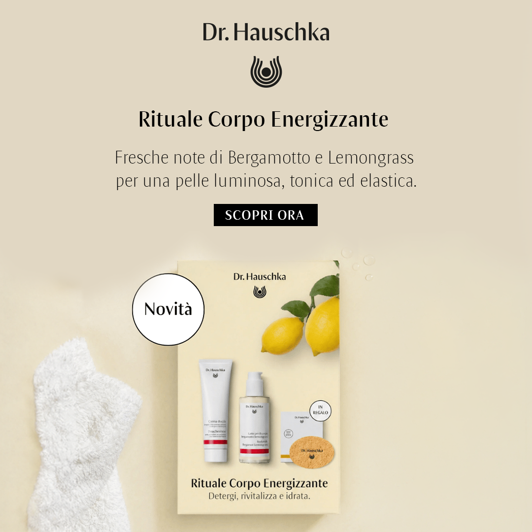 https://www.petroneonline.com/dr-hauschka-kit-rituale-corpo-energizzante-al-bergamotto-confezione-3-pezzi.html