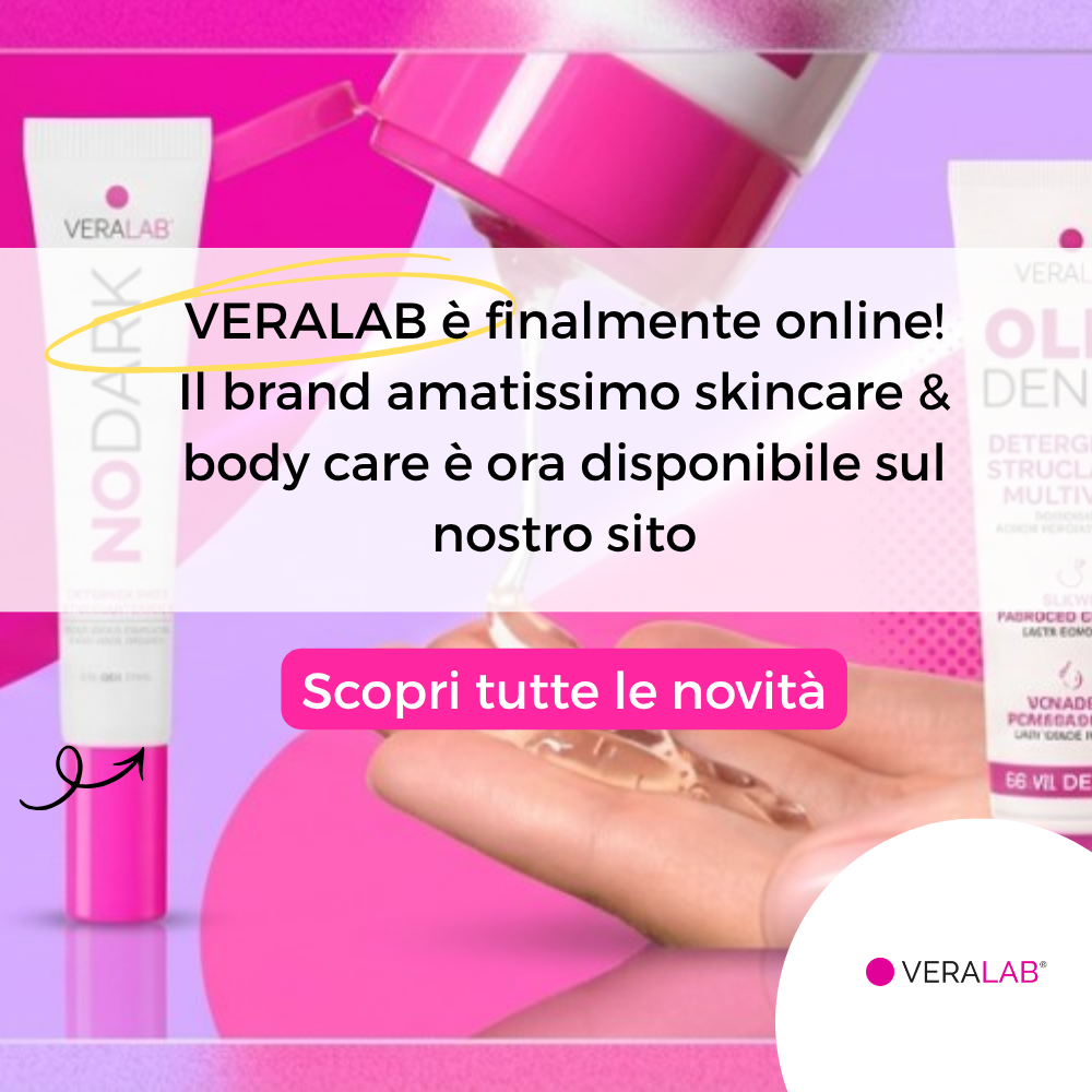 https://www.petroneonline.com/veralab/