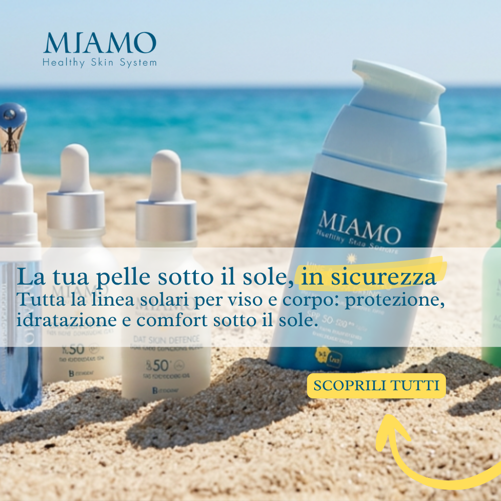 https://www.petroneonline.com/miamo-solari.html?_gl=1*1bc5ziu*_up*MQ..&gclid=CjwKCAjwmYCzBhA6EiwAxFwfgGjbD8WI3N63TsJc4KsGzkjMkxdwQcb8uqotg9-rdCCkR_IpWiN65RoCpjIQAvD_BwE