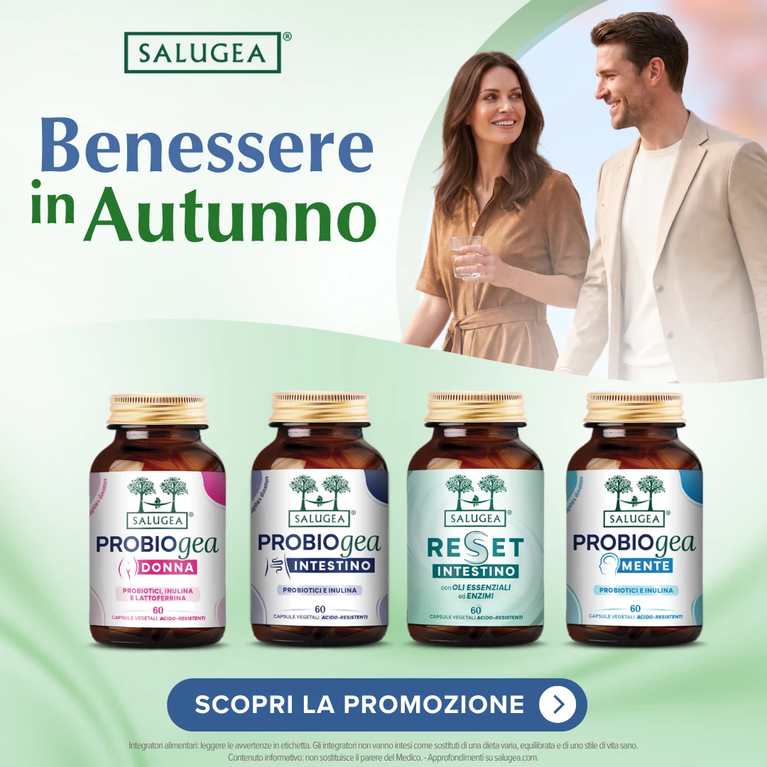 https://www.petroneonline.com/marchi/salugea.html
