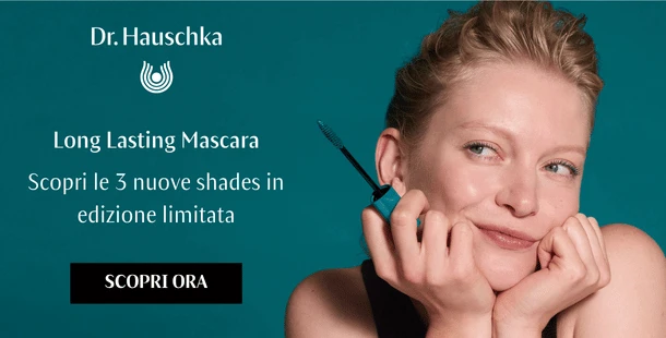 https://www.petroneonline.com/marchi/dr-hauschka.html