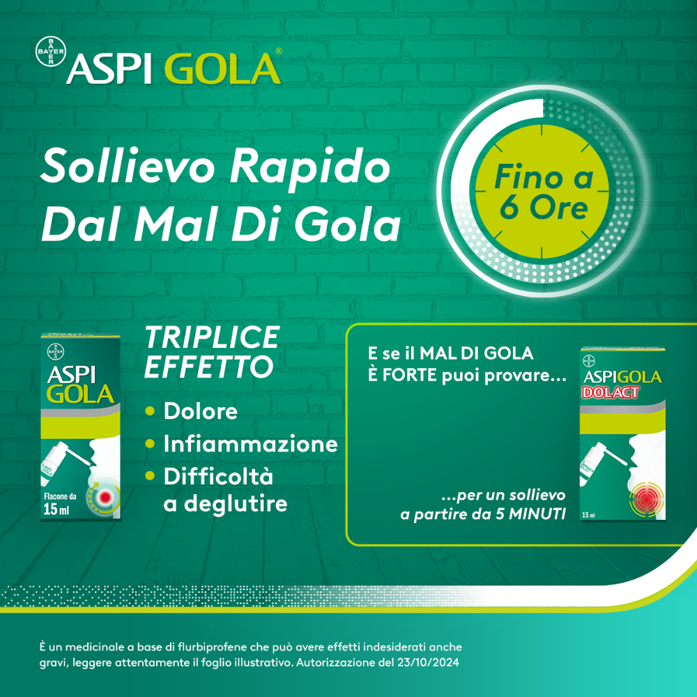 https://www.petroneonline.com/aspi-gola-antinfiammatorio-mal-di-gola-e-gola-infiammata-caramelle-miele-e-limone-24-pastiglie-scadenza-prodotto-28-09-2025.html