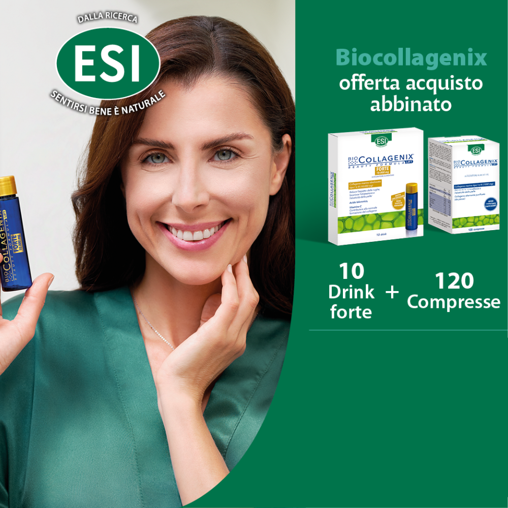 https://www.petroneonline.com/esi-biocollagenix-forte-integratore-di-collagene-anti-invecchiamento-confezione-10-flaconcini-biocollagenix-confezione-120-compresse.html