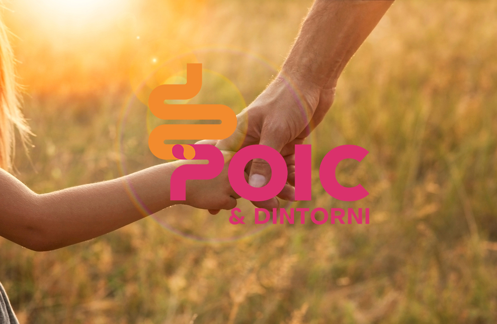 POIC