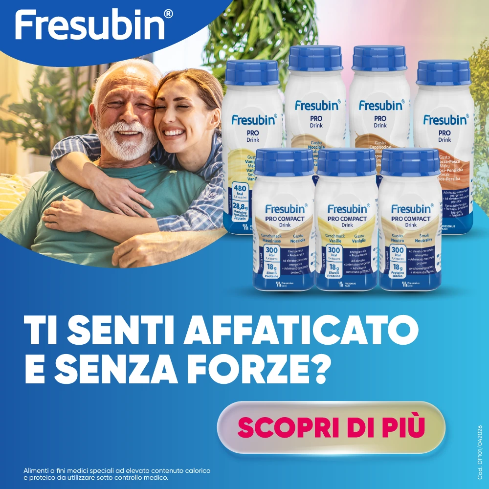 https://www.petroneonline.com/fresenius-kabi/