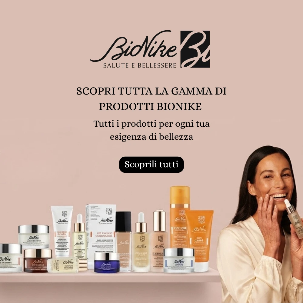 https://www.petroneonline.com/marchi/bionike.html