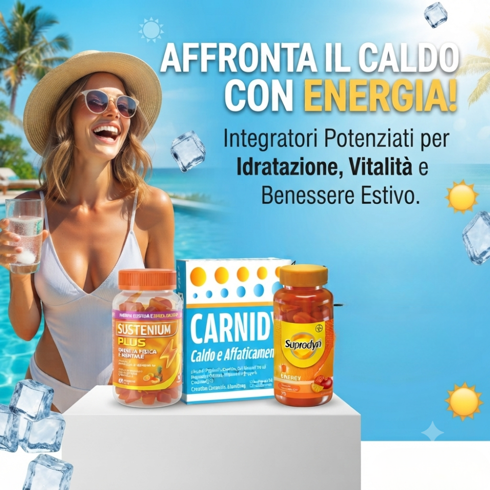 https://www.petroneonline.com/categorie/must-have-stagionali/integratori-must-have.html