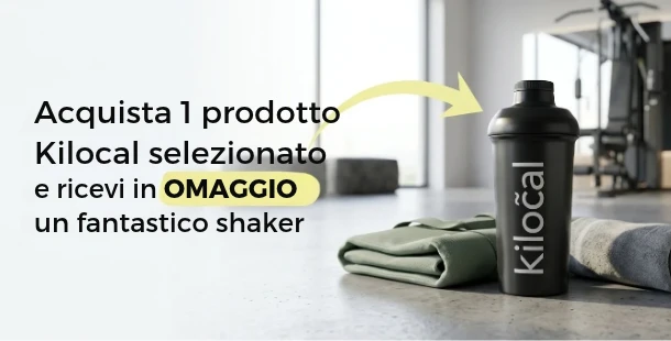 https://www.petroneonline.com/omaggi-kilocal/