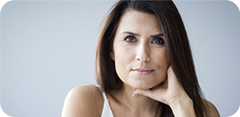 Scopri tutti i prodotti anti-age della dermocosmetica e 