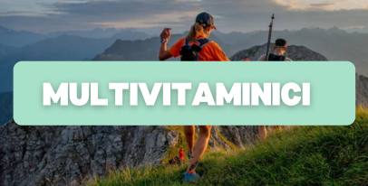 sCOPRI TUTTI I MULTIVITAMINICI DI SWISSE
