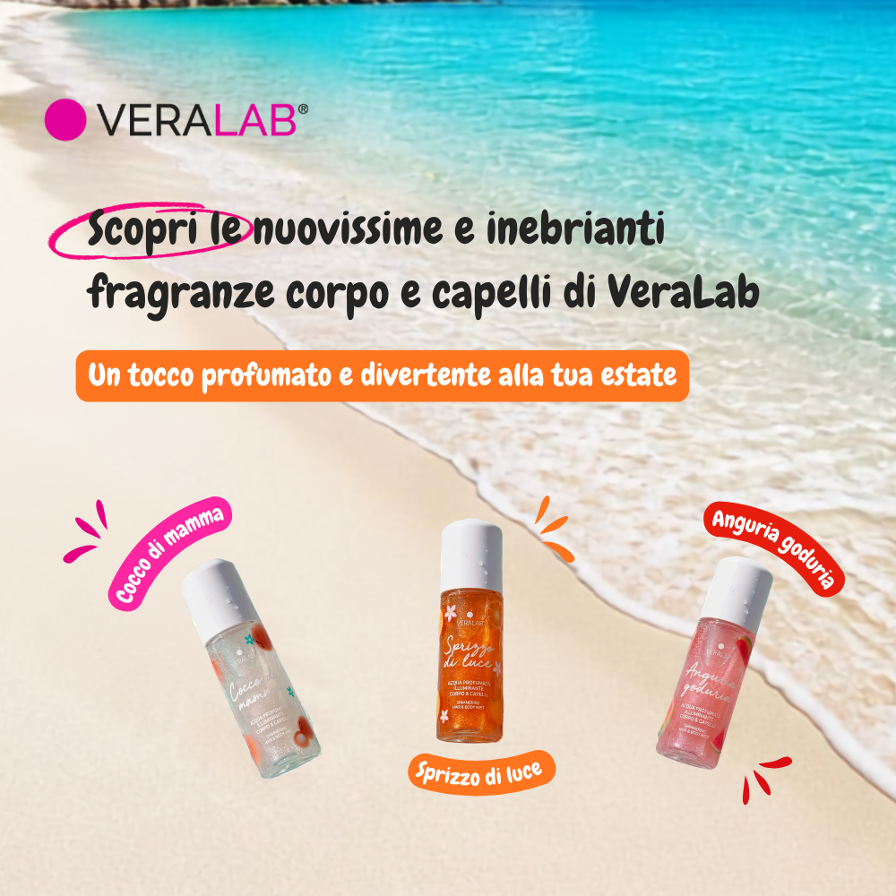 https://www.petroneonline.com/veralab/