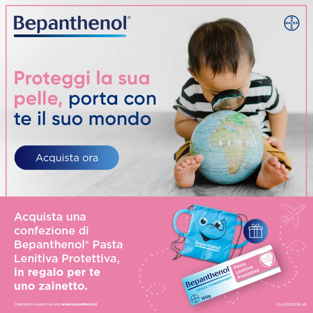 https://www.petroneonline.com/bepanthenol-pasta-lenitiva-protettiva-prurito-e-irritazione-da-pannolino-100-gr.html