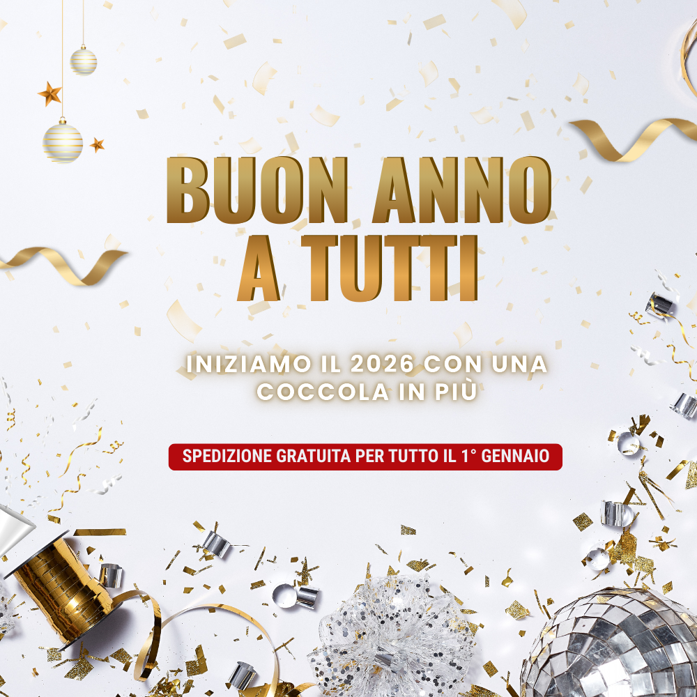 https://www.petroneonline.com/categorie/idee-regalo/cofanetti-natale.html