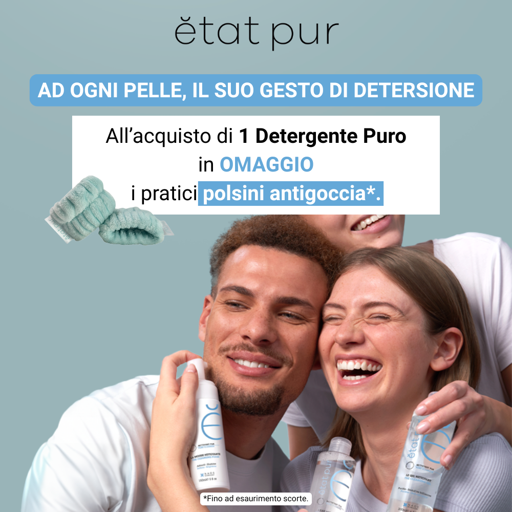 https://www.petroneonline.com/linee-brand/etat-pur-linee/etat-pur-detergenti-puri.html