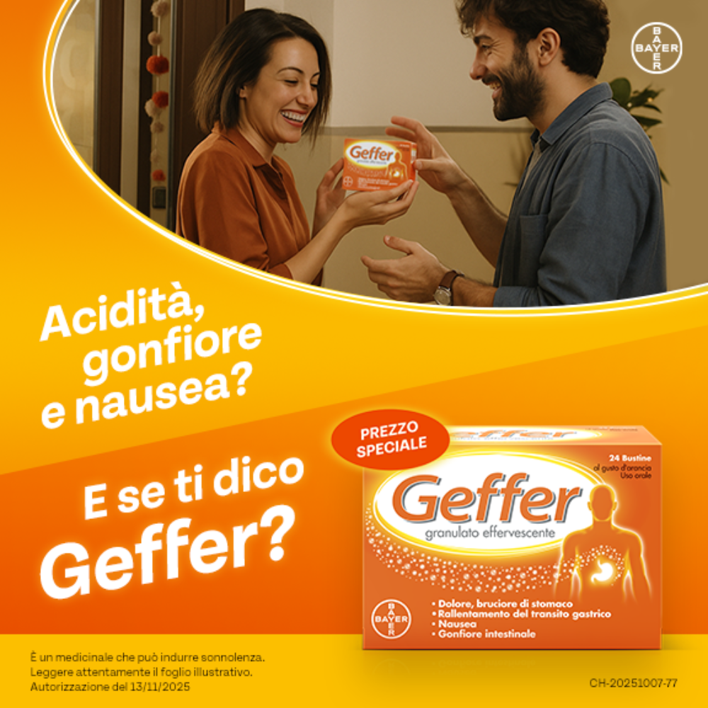 Scopri la promo di svr, se compri due prodotti di svr sebiaclear ottieni una pochette omaggio.