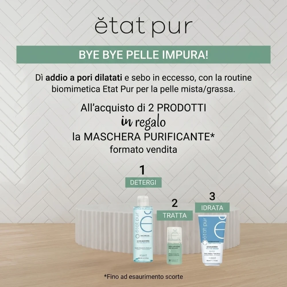 https://www.petroneonline.com/omaggi-etat-pur/