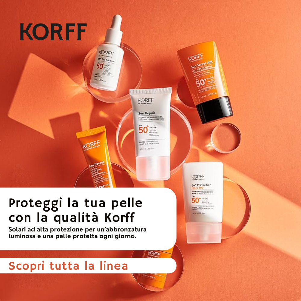 https://www.petroneonline.com/korff-solari.html