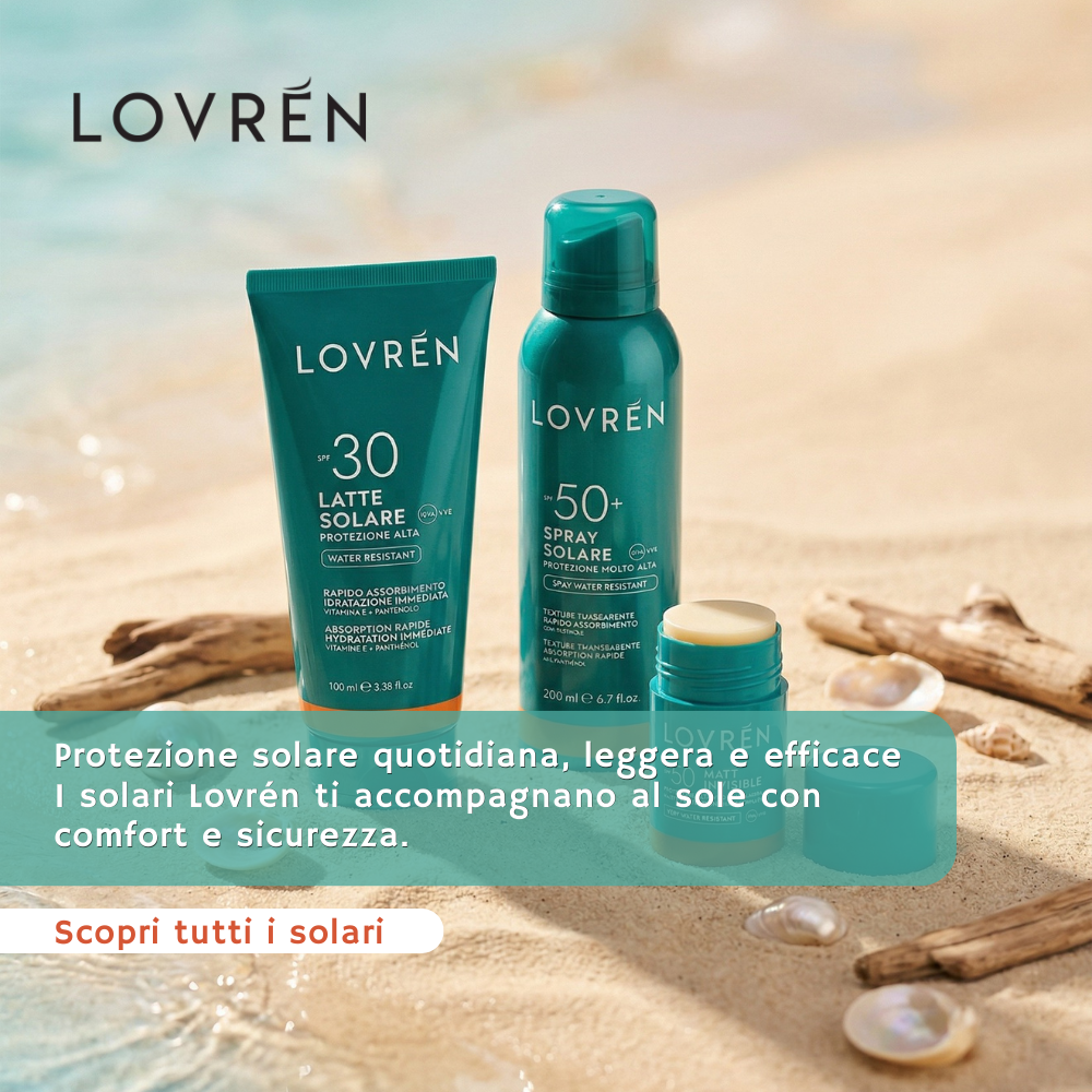 https://www.petroneonline.com/marchi/lovren.html