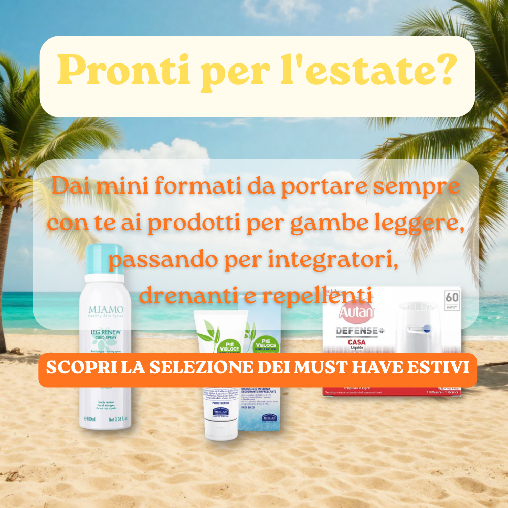 https://www.petroneonline.com/must-have-stagionali.html