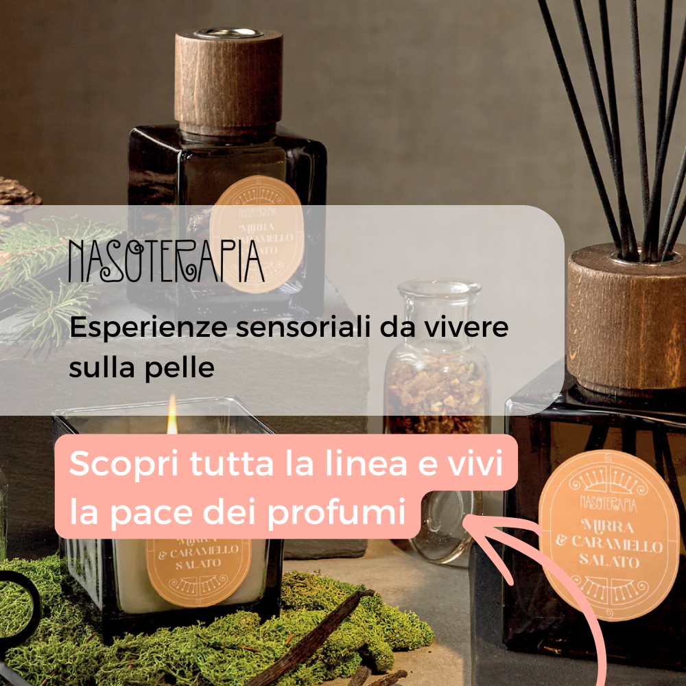 https://www.petroneonline.com/marchi/nasoterapia.html
