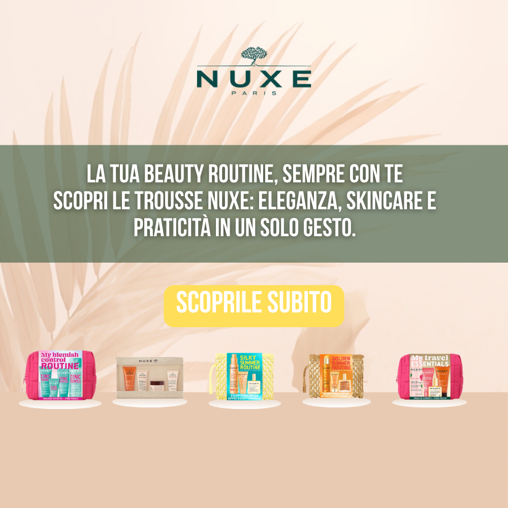 https://www.petroneonline.com/marchi/nuxe.html