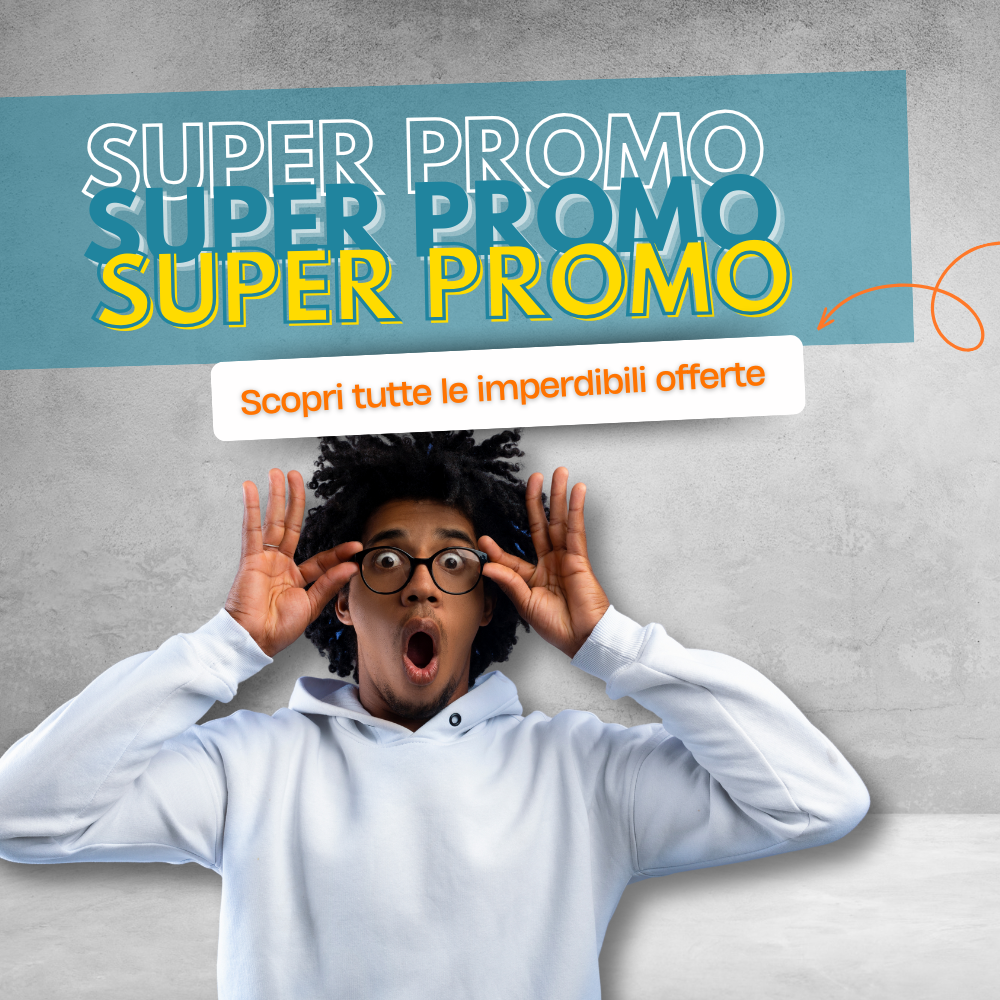 https://www.petroneonline.com/super-promo/saldi-estivi.html