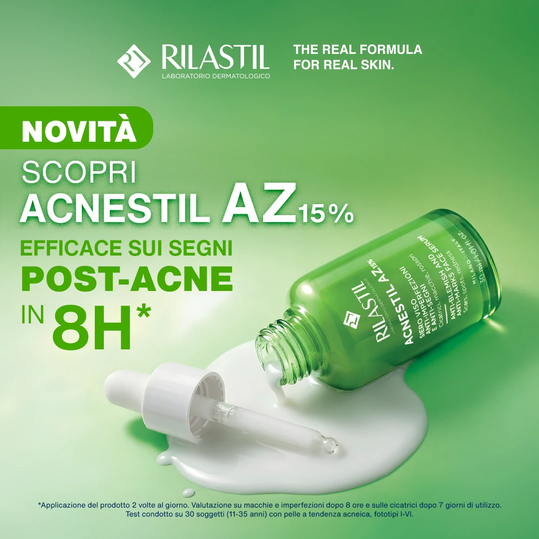 https://www.petroneonline.com/rilastil-acnestil.html