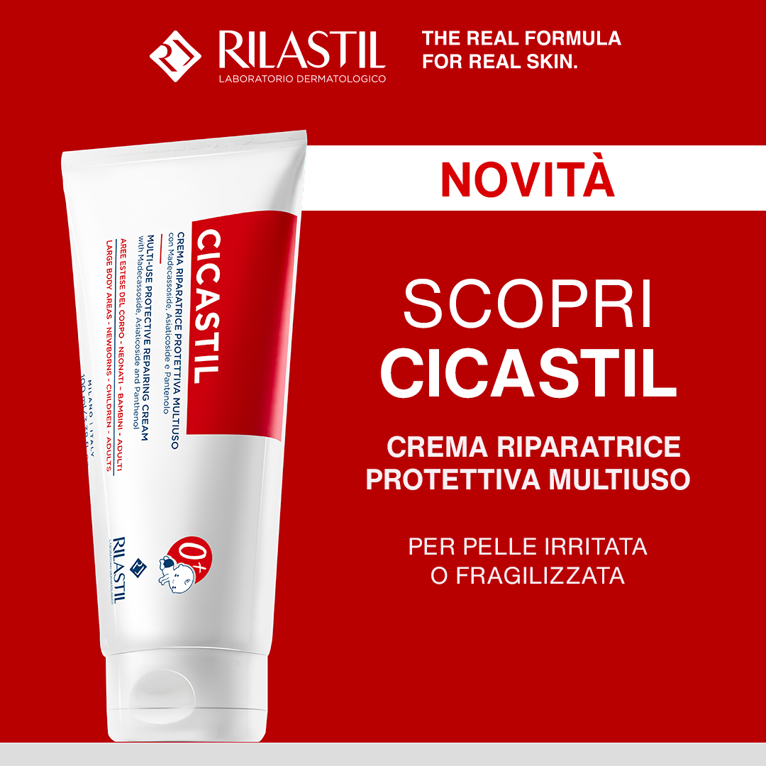 https://www.petroneonline.com/rilastil-cicastil-crema-riparatore-protettiva-confezione-100-ml.html