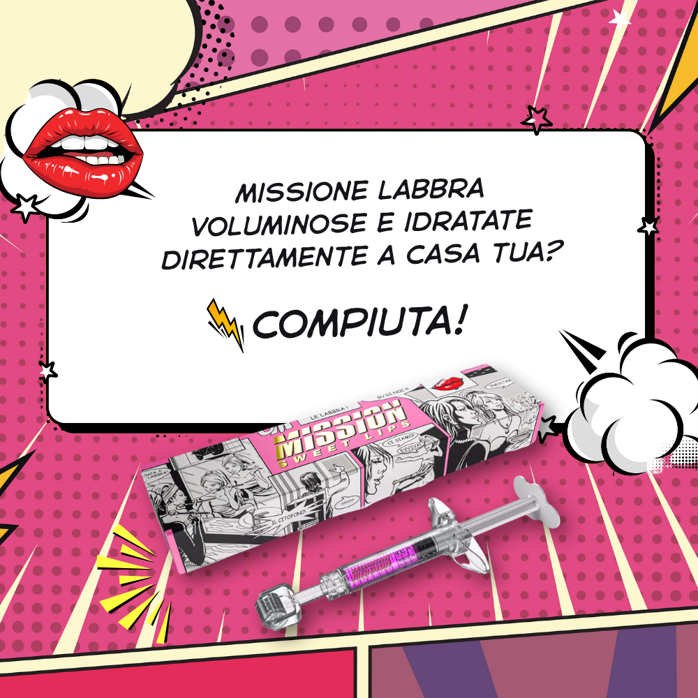 https://www.petroneonline.com/klass-cosmetics-mission-sweet-lips-gel-labbra-effetto-volumizzante-confezione-1-pezzo.html
