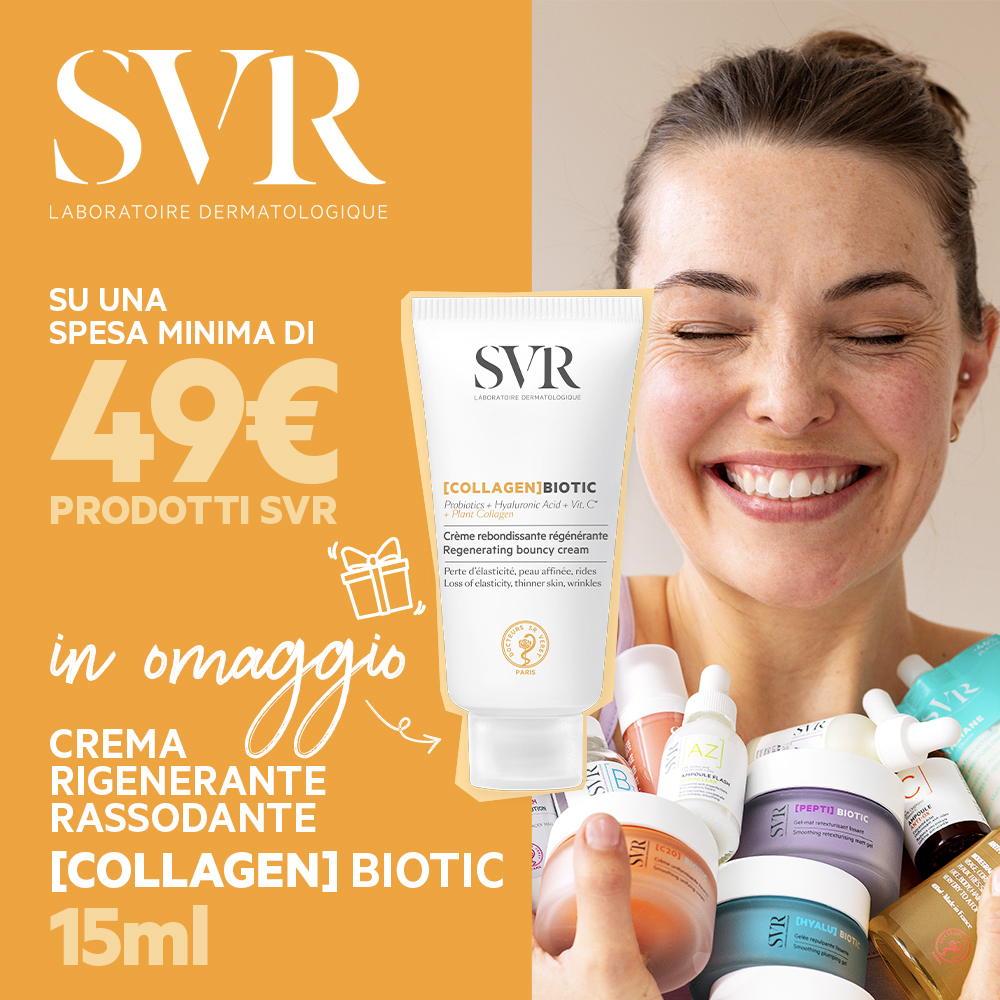 https://www.petroneonline.com/marchi/laboratoires-svr.html