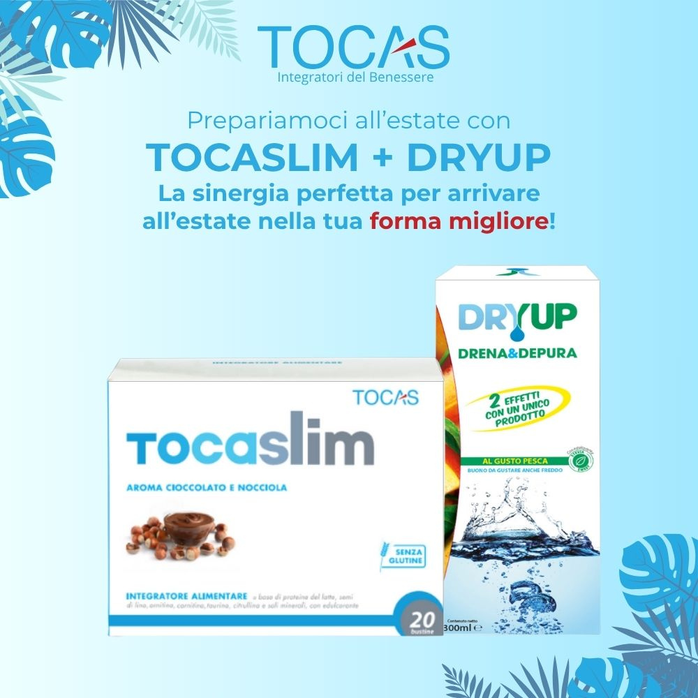 https://www.petroneonline.com/marchi/tocas.html