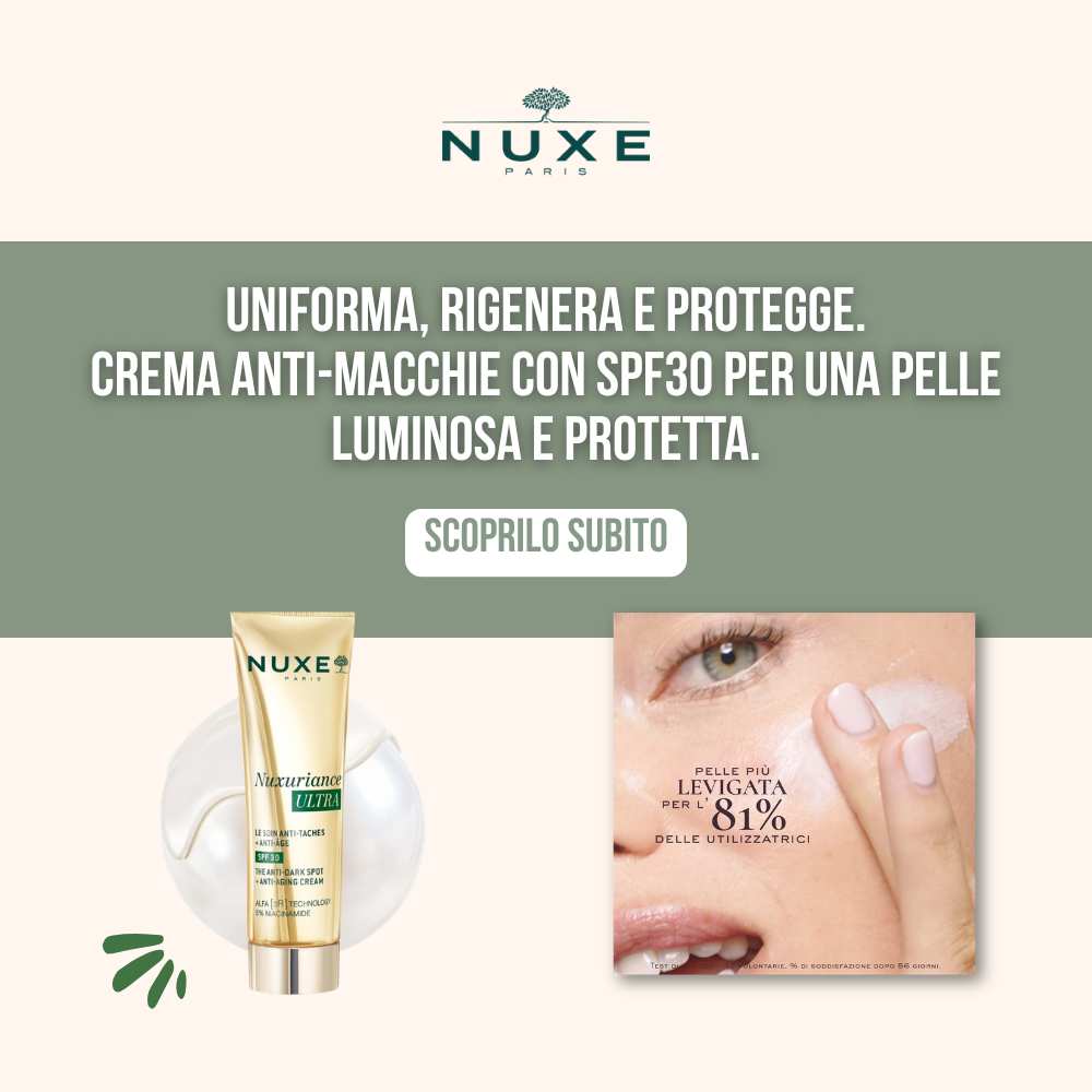 https://www.petroneonline.com/nuxe-nuxuriance-ultra-crema-anti-macchie-spf30-confezione-50-ml.html