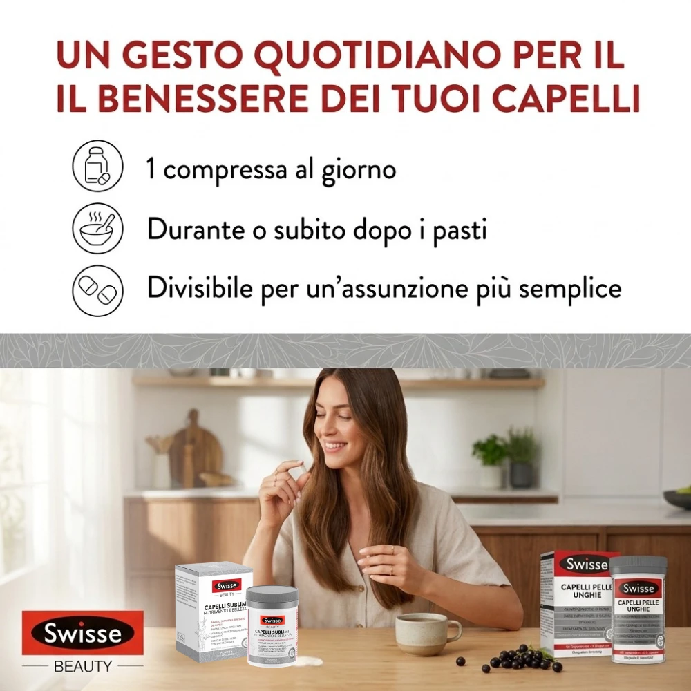 https://www.petroneonline.com/linee-brand/swisse-linee/swisse-nutrimento-e-bellezza.html
