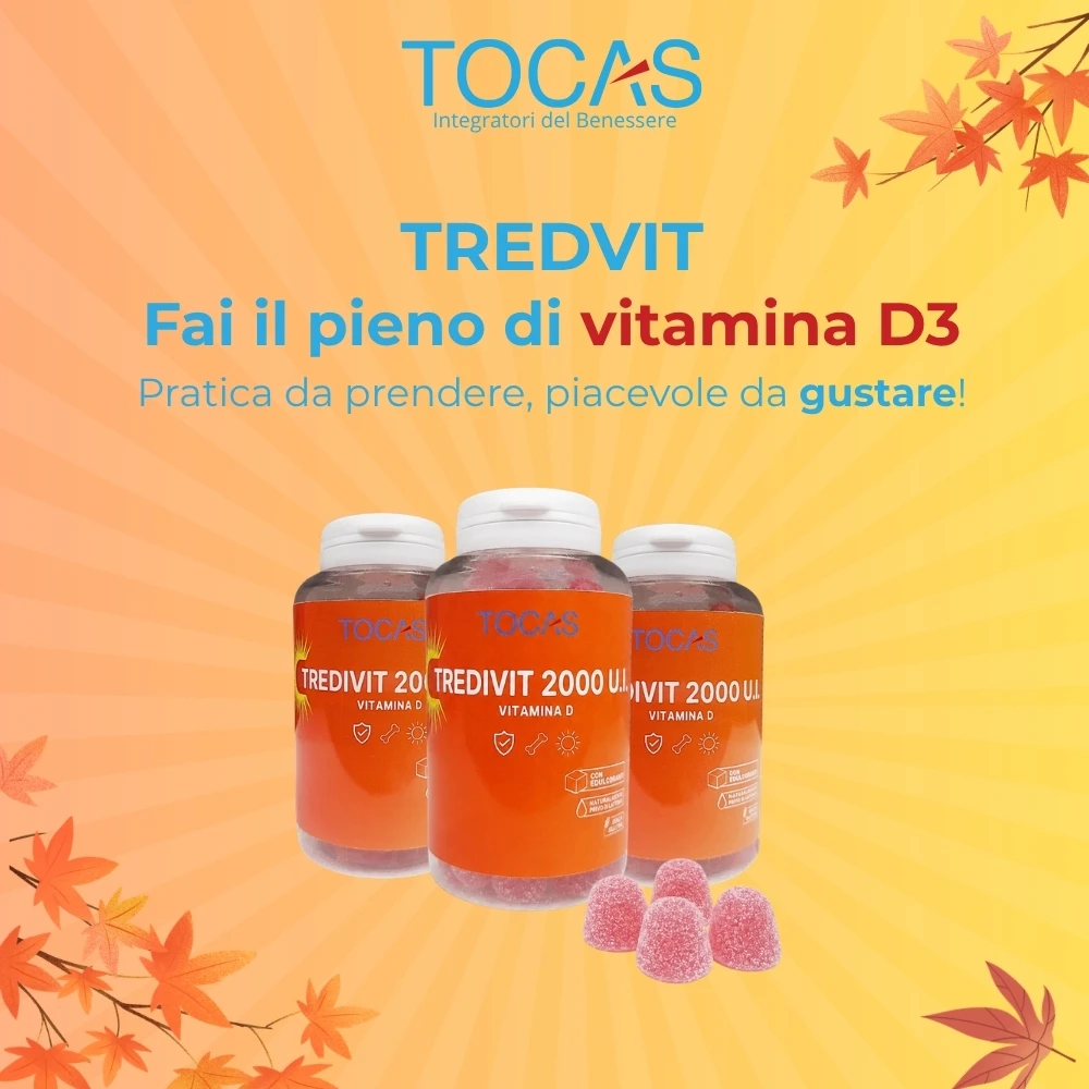 https://www.petroneonline.com/tocas-tredivit-2000-ui-integratore-alimentare-a-base-di-vitamina-d3-confezione-60-caramelle-gommose.html