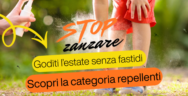 https://www.petroneonline.com/salute-e-benessere/salute/repellenti.html