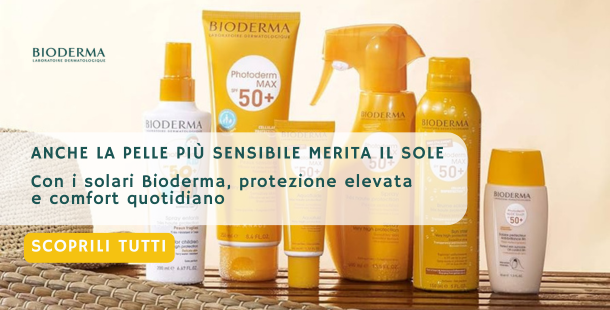 https://www.petroneonline.com/linee-brand/bioderma-linee/photoderm-bioderma.html