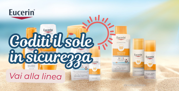 https://www.petroneonline.com/eucerin-sun-protection.html