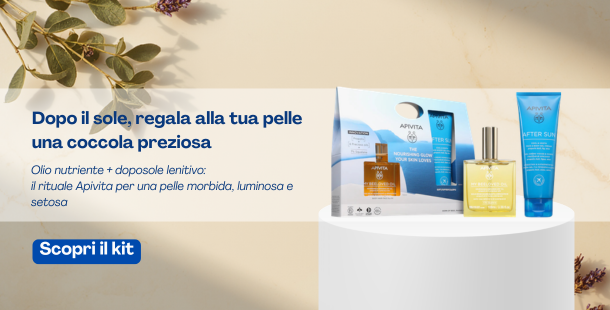 https://www.petroneonline.com/apivita-the-nourishing-glow-kit-my-beeloved-oil-viso-corpo-e-capelli-dopo-sole-confezione-2-pezzi.html