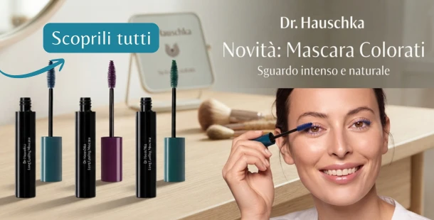 https://www.petroneonline.com/marchi/dr-hauschka.html