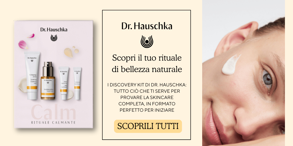 https://www.petroneonline.com/marchi/dr-hauschka.html