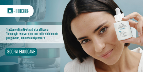 Omaggio Rilastil smagliature 