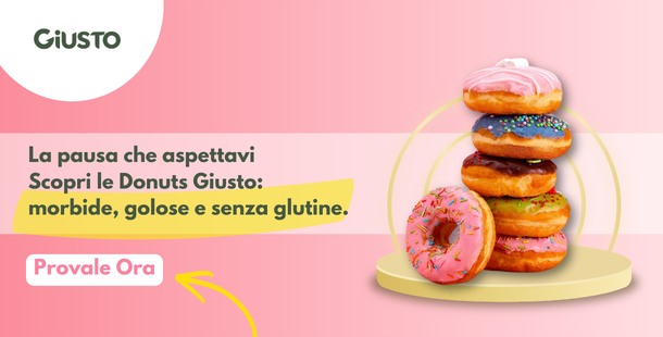 bannerino aspirina c 40 compresse