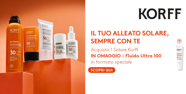 https://www.petroneonline.com/omaggi-korff/