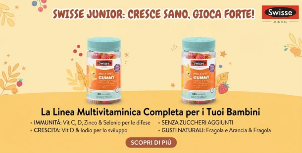 https://www.petroneonline.com/linee-brand/swisse-linee/swisse-junior.html